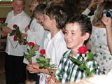 Zakończenie roku szkolnego 2011-2012 (32)